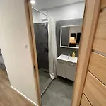 Benjamin Apartman *