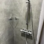Benjamin Apartman