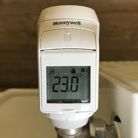 Benjamin * Βουδαπέστη