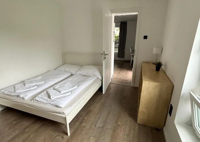 Benjamin * Budapeste