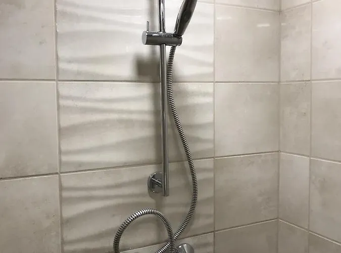 Apartamento Benjamin