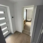Benjamin ブダペスト