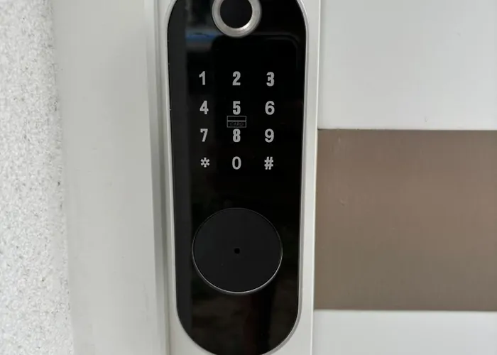 Benjamin בודפשט