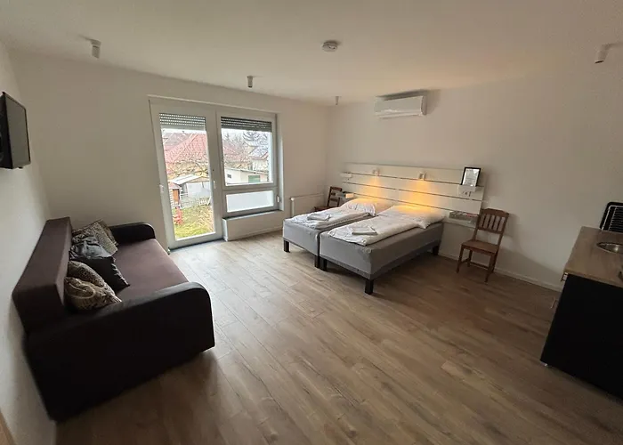 Benjamin * בודפשט