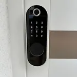 Benjamin Budapeszt
